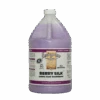 Envirogroom Berry Silk Luxury Coat Conditioner 1 Gallon