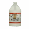 Envirogroom De-Mat Pro Leave In Conditioner Spray 1 Gallon -Oz Grooming World EG 96026