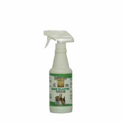 Envirogroom Odor Blaster RTU Deodorizing Spray 16oz