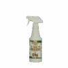 Envirogroom Scram Spray Itch Relief Pesticide Alternative 16oz -Oz Grooming World EG 96094