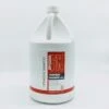 Special FX Tropical Passion Optimizing Shampoo 50:1 Concentrate 1 Gallon -Oz Grooming World EG 96306