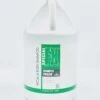 Special FX Simply Fresh Facial And Body Shampoo 50:1 Concentrate 1 Gallon -Oz Grooming World EG 96310