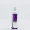 Special FX Platinum Plum Super Conditioner 32:1 Concentrate 17oz 2 Special FX Platinum Plum Super Conditioner 32:1 Concentrate 17oz -Oz Grooming World EG 96352