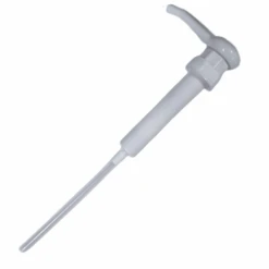 Envirogroom 1 Gallon Pump