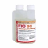 F10 SC Veterinary Disinfectant 200ml -Oz Grooming World F10 13038