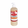 F10 Hand Gel 500ml -Oz Grooming World F10 13165