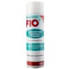 F10 Disinfectant Aerosol Fogger 500ml -Oz Grooming World F10 13327