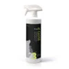 FurEx De-Shedding 3 Close Finishing Spray 500ml -Oz Grooming World FE 00125
