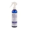 Fraser Essentials BIG Spray 250ml