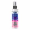 Fido's Fresh Coat Spray 125ml