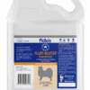 Fido's Fluff-Buster De-Sheeding Shampoo 5L -Oz Grooming World FI 00372