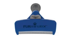 Furminator Undercoat DeShedding Tool - Large Dog Long Hair