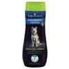 Furminator Deshedding Conditioner 473ml