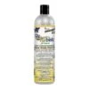 Groomer's Edge ReFurBish Coat Conditioner 473ml -Oz Grooming World GE 12361