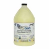 Groomer's Edge ReFurBish Coat Conditioner 3.8L