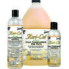 Groomer's Edge Keri-Cot Coat Conditioner 3.8L -Oz Grooming World GE 12381