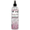 Groomer's Edge Tangles Away Detangler Spray 473ml