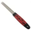 Paw Print Nail File -Oz Grooming World GM NF