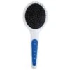 Gripsoft Large Pin Brush