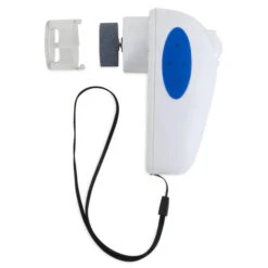 Gripsoft Palm Nail Grinder For Pets