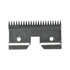 Groomtech Replacement Standard A5 Steel Top Cutter