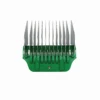 Groomtech Wide Comb Attachment 22mm -Oz Grooming World GT 53022