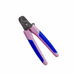 Groomtech Classic Dog Nail Clipper Medium -Oz Grooming World GT 58001 2