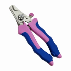 Groomtech Classic Dog Nail Clipper Large 8 Groomtech Classic Dog Nail Clipper Large -Oz Grooming World GT 58005 2