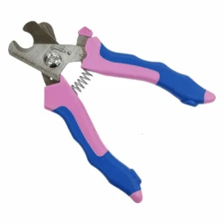 Groomtech Classic Dog Nail Clipper Large