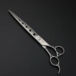 Groomtech Cavalier Shear Straight 7.5"
