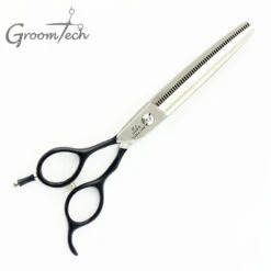 Groomtech Mystic Shear Thinner 7" [Left-Handed]