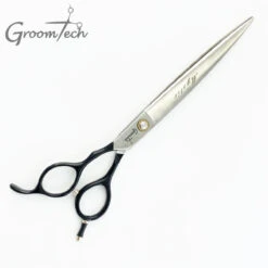 Groomtech Mystic Shear 8" Set Of 4 [Left-Handed]
