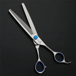 Groomtech Neptune Shear 46 Tooth Thinner 7"