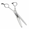 Groomtech Pegasus Shear 36 Tooth Thinner 6.5" -Oz Grooming World GT PE65TY