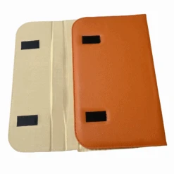 Groomtech Bronze Scissor Storage Case For 20 Scissors -Oz Grooming World GT SC20K 2