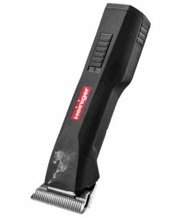 Heiniger Saphir Horse Cordless Clipper