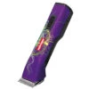 Heiniger Saphir Style Cordless Clipper Purple
