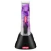 Heiniger Opal 2-Speed Cordless Clipper Purple
