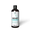 HEMP Dog Shampoo 250ml -Oz Grooming World HP 26551
