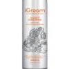 IGroom Gloss It Shine Spray 4oz 1 IGroom Gloss It Shine Spray 4oz -Oz Grooming World IG 00803