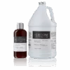 IGroom Charcoal + Keratin Shampoo 1 Gallon (3.8L)