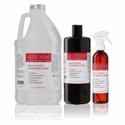 IGroom Magic Boost Scissoring Spray 8oz (236ml)