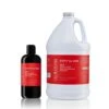 IGroom 50:1 High Concentrate Shampoo 1 Gallon (3.8L)