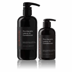 IGroom Pro-Keratin Leave-In Conditioner 16oz (473ml)