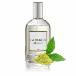 IGroom Evergreen Pet Perfume 100ml