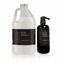 IGroom Extreme Volume Conditioner 16oz (473ml)