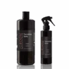 IGroom Magic Texturizing Spray 8oz (236ml)