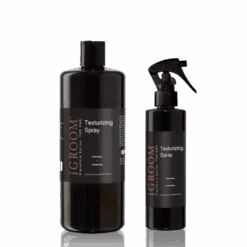 IGroom Magic Texturizing Spray 8oz (236ml)