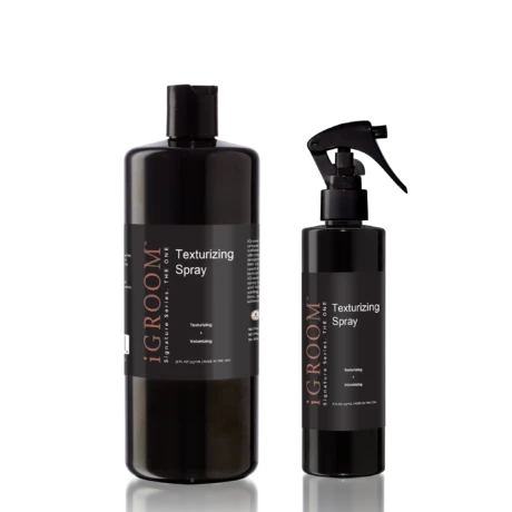 IGroom Magic Texturizing Spray 8oz (236ml) 3 IGroom Magic Texturizing Spray 8oz (236ml)
