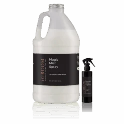 IGroom Magic Mist Spray 8oz (236ml)
